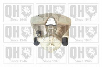 QUINTON HAZELL qbs3225 -  Тормозной суппорт